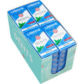 Läkerol Dents Menthol ksylitolipastilli 36g x 24 askia