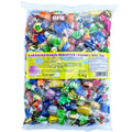 Karkkikeisarin sekoitus 1kg