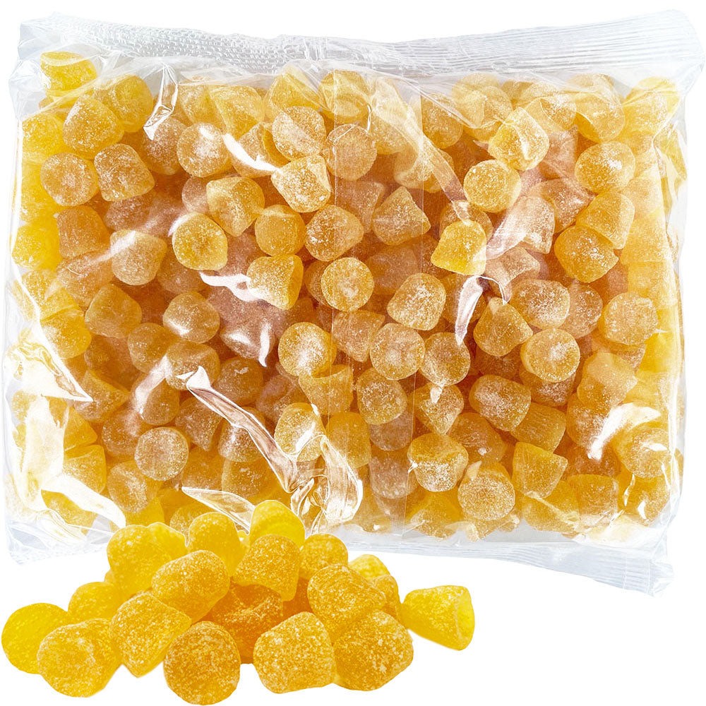 Karvaanmakuiset AnanasAnustapit 400g