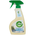 Lumme Siivoussuopa Merituuli 500ml