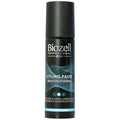 Biozell Professional MEN muotoilutahna 100ml