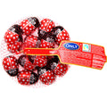 Leppäkerttu suklaa 100g