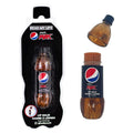 Pepsi Max Lip Balm Huulirasva 4g