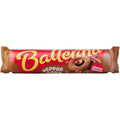 Kantolan Ballerina Piparkakku täytekeksi 205g