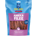 Hau Hau Champion Ankkafilee 325g