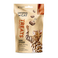 PrimaCat Treats Softy Minitikut 50g