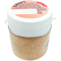 Makeistukun Salmiakkijauhe Spicy 25g