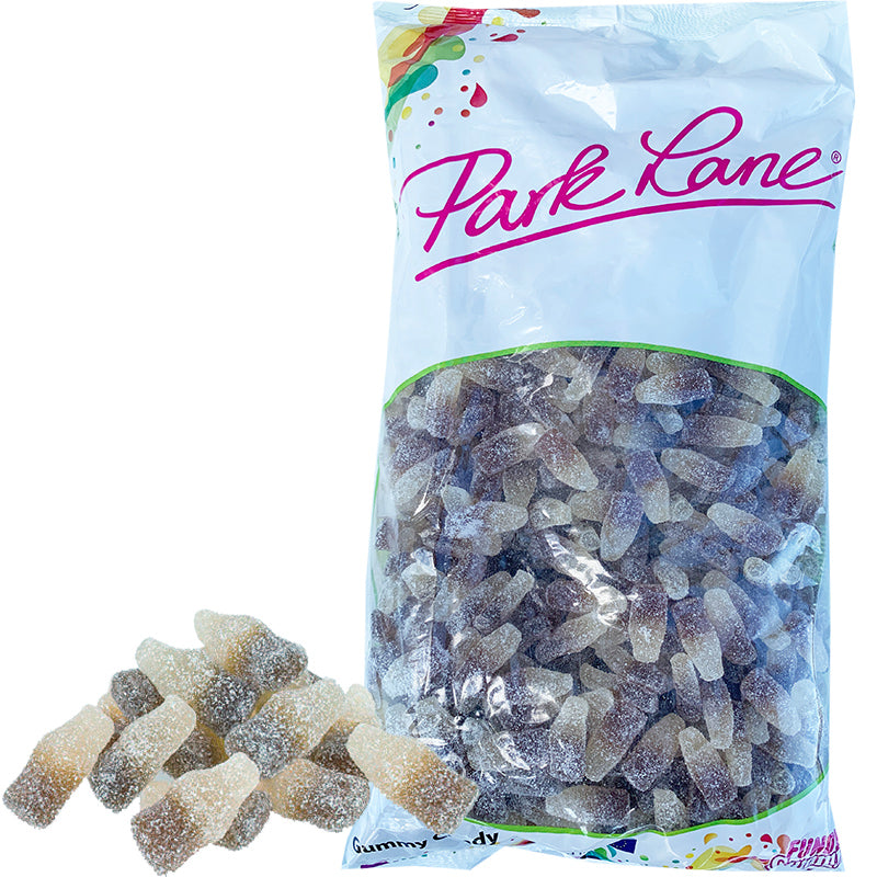 Park Lane Colapullot 2,5kg