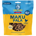 Hau Hau Champion Viljaton Makupala kana-puolukka 500g