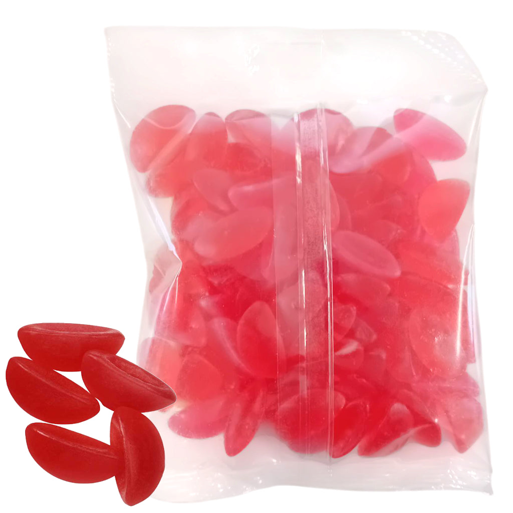 Vadelmaveneet 300g