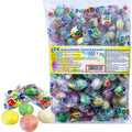 ABC Karnevaalikarkit 1kg