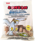 BonBon Lokin Läjäys 125g