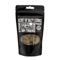 Namitupa Original Salmiac salmiakki 100g