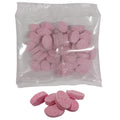 Pentin Anis Pastillit 150g
