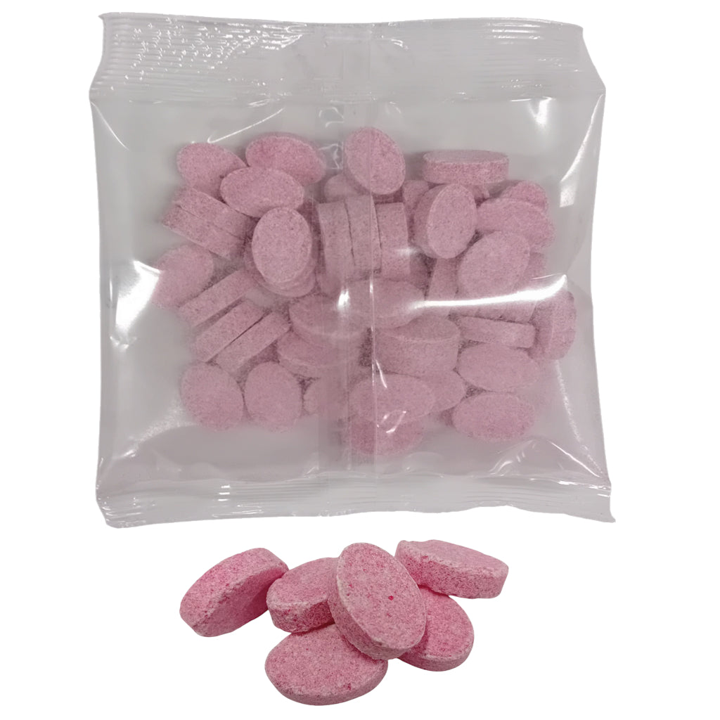 Pentin Anis Pastillit 150g