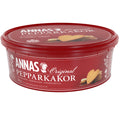 Annas Original Sydänpiparkakku 300g