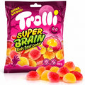Trolli Superbrain 150g