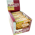 Flapjack Caramel Fudge välipalapatukka 80g x 20kpl
