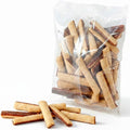 Suklaamintturaitakeksit 300g (II-laatu)