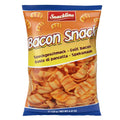 Snackline Bacon Snack pekonisipsi 125g