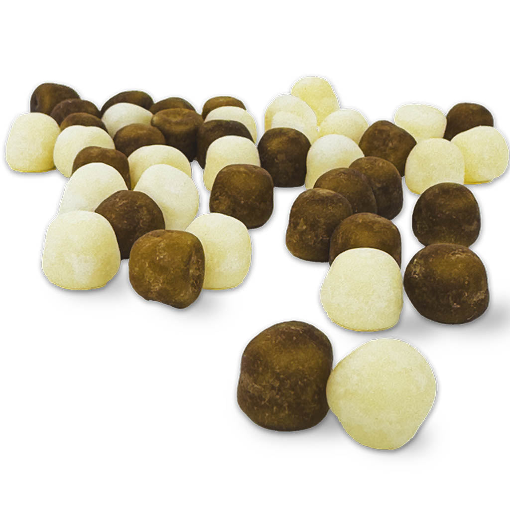 Brynild Knatter Cola naperot 80g