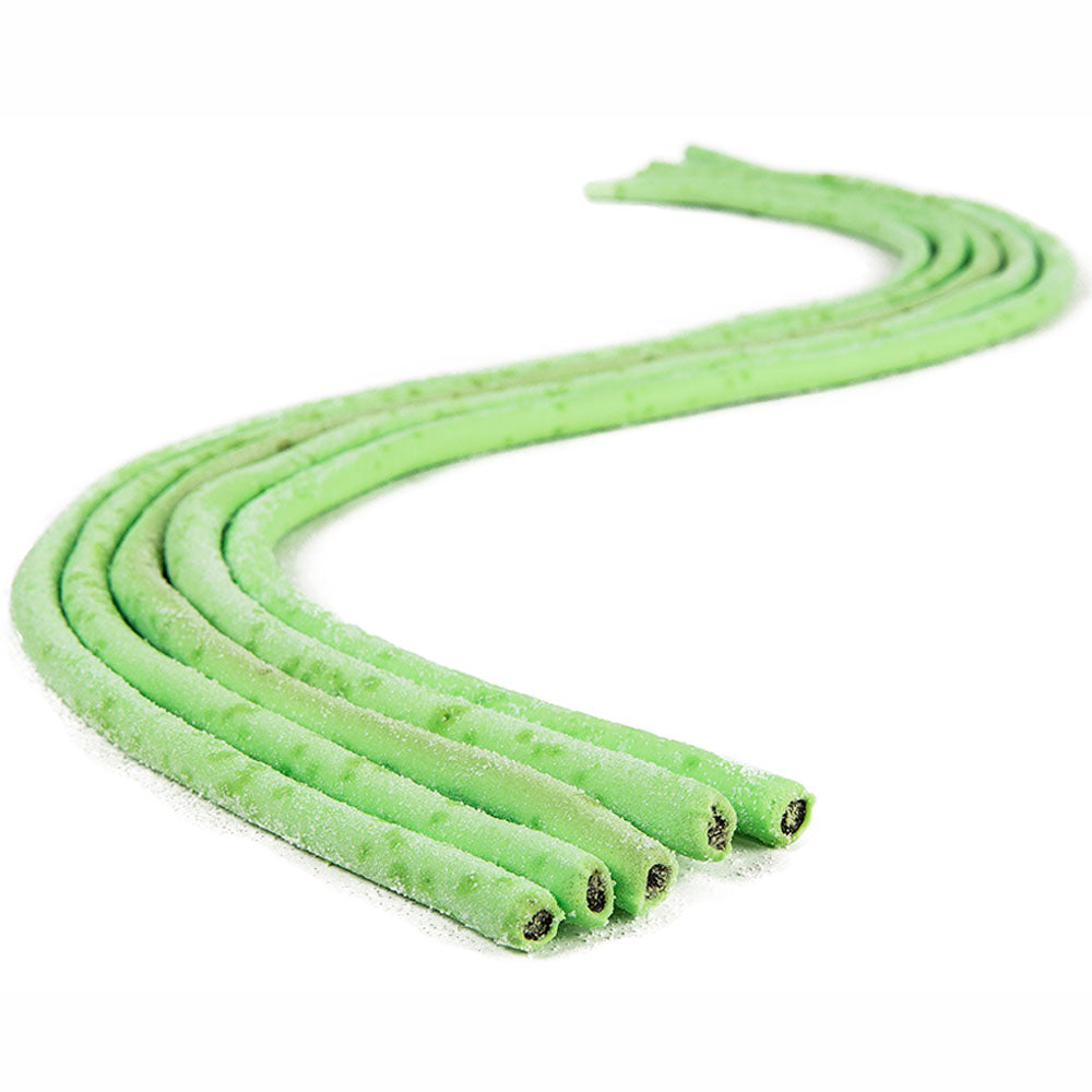 Metrilaku Kirpeä Omenalaku 70cm x 140kpl