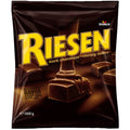 Riesen Dark Toffee suklaatoffee 1kg