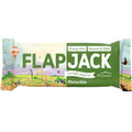 Flapjack Pistachio välipalapatukka 80g