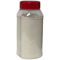 Vanilliinikreemijauhe 500g