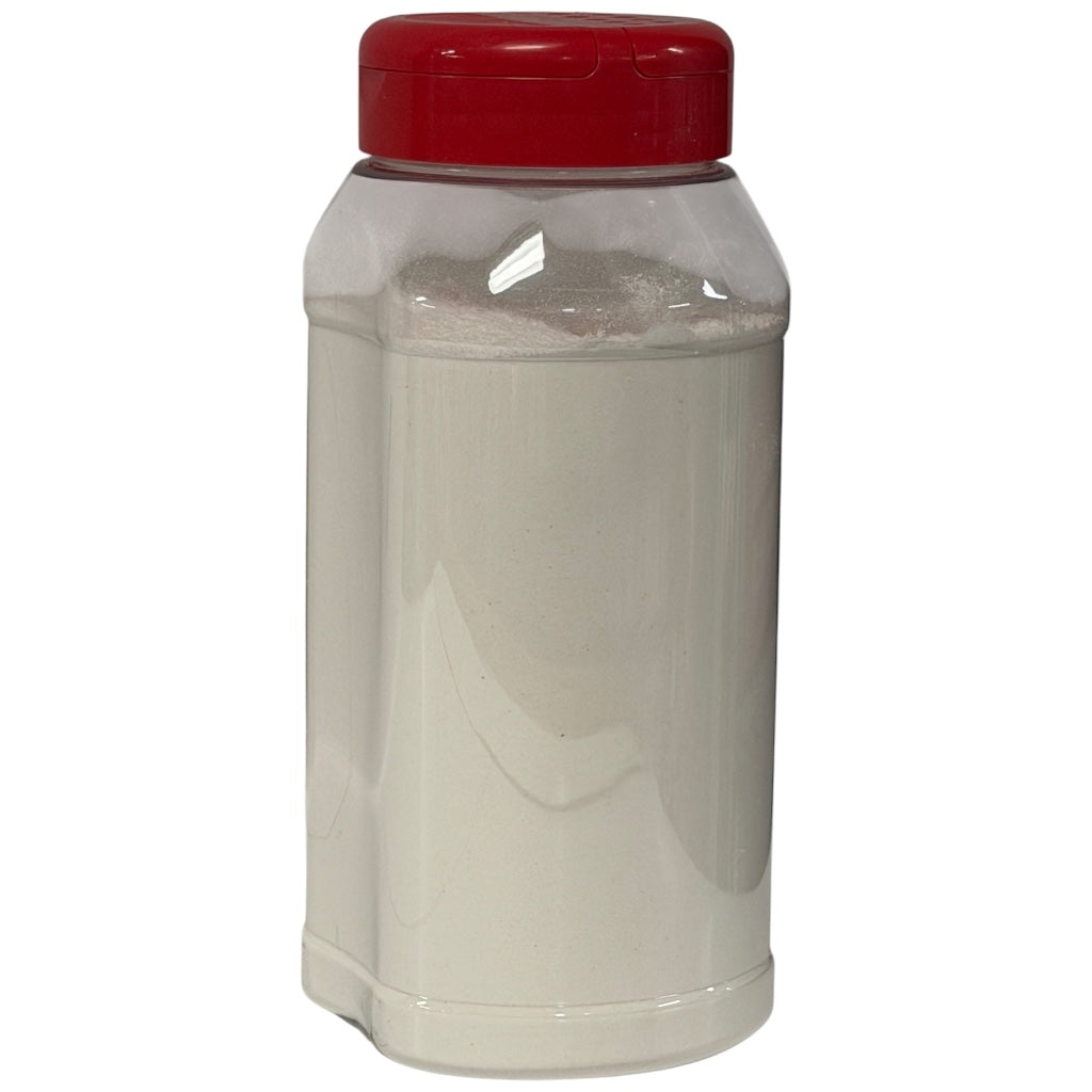Vanilliinikreemijauhe 500g