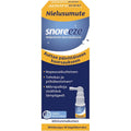 Snoreeze nielusumute 23.5ml