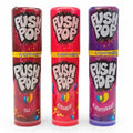 Bazooka Push Pop Standard tikkari 15g