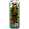 Brainrot Soda Brr Brr virvoitusjuoma 250ml