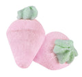 Bulgari Vaahtomansikka