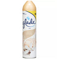 Glade 5in1 ilmanraikastin Romantic Vanilla Blossom 300ml