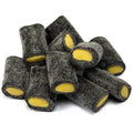 Makulaku Sitruunasalmiakki Laku 3kg