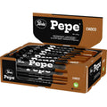 Panda Pepe Choco lakritsipatukka 32g x 40kpl