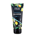 Lemon Juice & Glycerine kosteuttava jalkavoide 100g