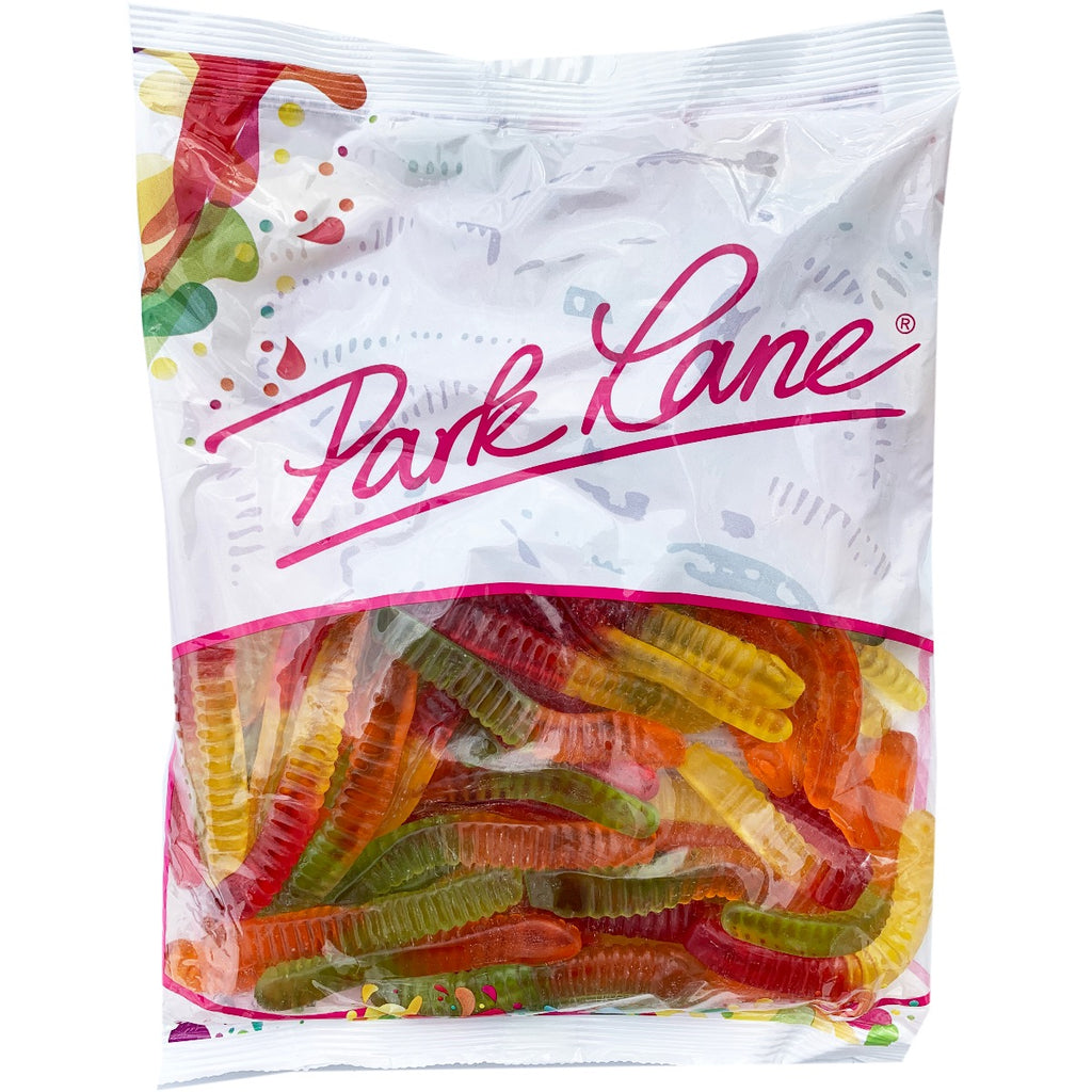 Park Lane Isot madot 1kg
