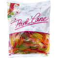 Park Lane Isot madot 1kg