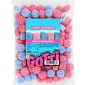 Nomppanappi 600g