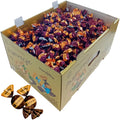 Dolce Amo Inspiration Brownie suklaakonvehti 8kg
