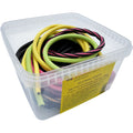 Suomalainen Metrilakuboksi 70cm x 24kpl