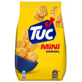 TUC Mini Original suolakeksit 120g
