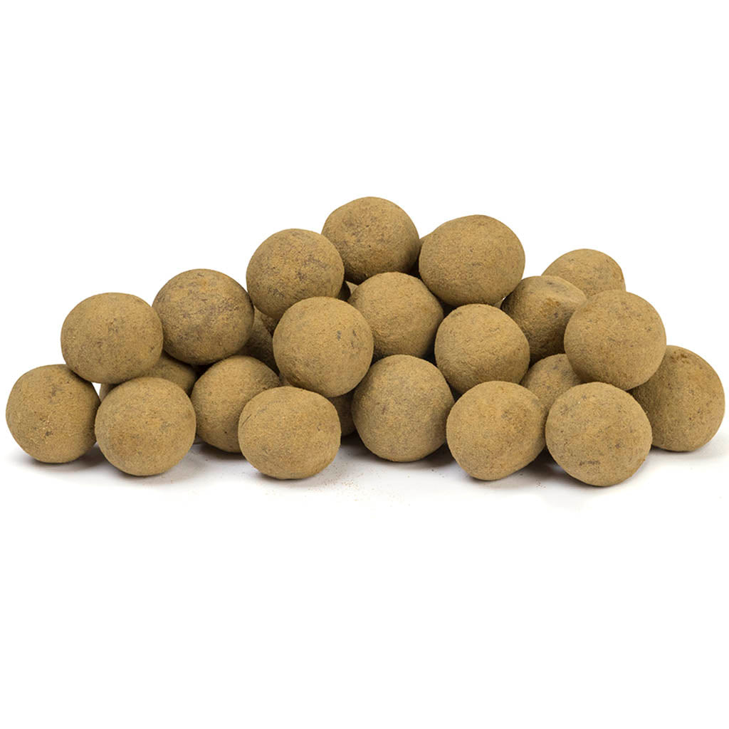 Panda suklaasalmiakkilakupallo 2,2 kg