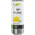 Celsius Lemon Lime energiajuoma 355ml