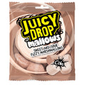 Bazooka Juicy Drop Cola Vaahtokarkki 100g