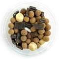 Panda Bestsellers 400g rasia