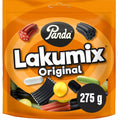 Panda Lakumix Original 275g