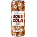 Sour Cola Candy virvoitusjuoma 330ml